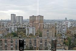 Ветрозащитные ограждения в Уфе. Готовые проекты ПерилаГлавСнаб - фото 11