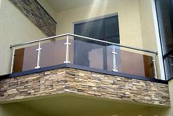 Ветрозащитные ограждения в Уфе. Готовые проекты ПерилаГлавСнаб - фото 9