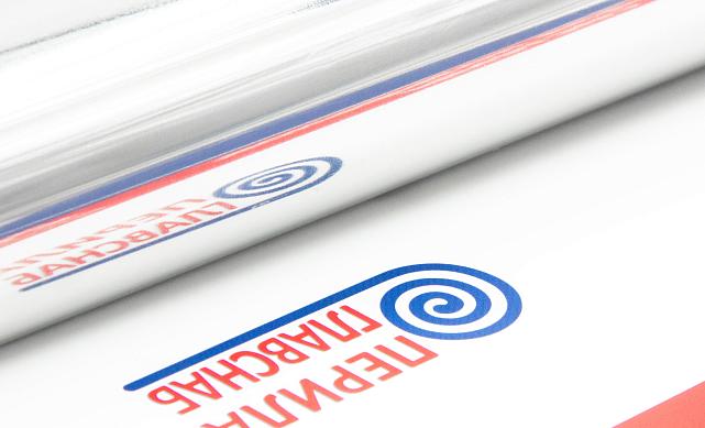 Труба круглая нержавеющая Ø42.4х1.5x6000 мм, полировка 600GRIT, (AISI 201) k845-2 4