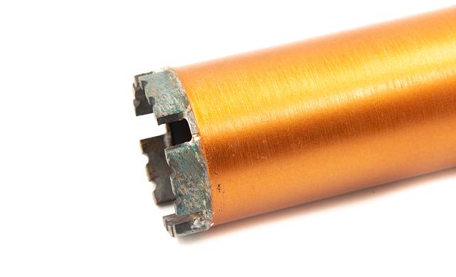 Коронка алмазная Ø56мм k952-56 5