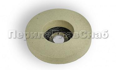 Войлок торцевой  ф125x20x22 Ф-0163 купить в Уфе