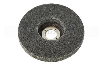 Круг полировальный NORTON 125х22 мм RapidFinish 2SF Ф-1136 купить в Уфе