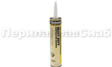 Клей Titebond 310 мл Ф-1106 купить в Уфе