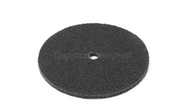Scotch-Brite 3M 152х6х13 мм 2S FIN Ф-0817 купить в Уфе