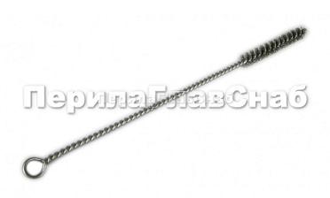 Металлическая щетка BIT d13 Ф-0166 купить в Уфе